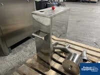 Image of Bicheng Liquid Capsule Filler, Model NJP 260 23
