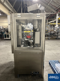 Image of Bicheng Liquid Capsule Filler, Model NJP 260 05