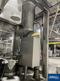 Image of Bicheng Liquid Capsule Filler, Model NJP 260 12