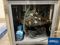Image of Bicheng Liquid Capsule Filler, Model NJP 260 14