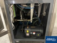 Image of Bicheng Liquid Capsule Filler, Model NJP 260 15