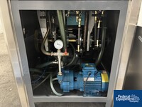 Image of Bicheng Liquid Capsule Filler, Model NJP 260 18