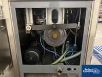Image of Bicheng Liquid Capsule Filler, Model NJP 260 21