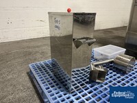 Image of Bicheng Liquid Capsule Filler, Model NJP 260 23