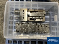 Image of Bicheng Liquid Capsule Filler, Model NJP 260 26