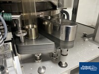 Image of Elizabeth Hata Tri-Layer Tablet Press 10