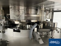 Image of Elizabeth Hata Tri-Layer Tablet Press 16