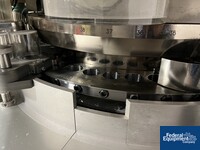 Image of Elizabeth Hata Tri-Layer Tablet Press 17