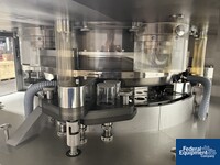Image of Elizabeth Hata Tri-Layer Tablet Press 18