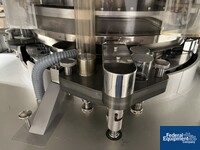 Image of Elizabeth Hata Tri-Layer Tablet Press 19
