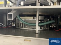 Image of Elizabeth Hata Tri-Layer Tablet Press 20