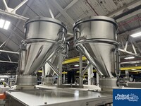 Image of Elizabeth Hata Tri-Layer Tablet Press 31