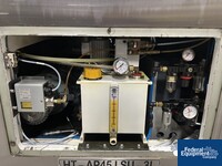 Image of Elizabeth Hata Tri-Layer Tablet Press 32