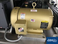 Image of Elizabeth Hata Tri-Layer Tablet Press 34