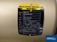 Image of Elizabeth Hata Tri-Layer Tablet Press 35