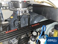 Image of Elizabeth Hata Tri-Layer Tablet Press 37