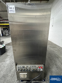 Image of Elizabeth Hata Tri-Layer Tablet Press 40