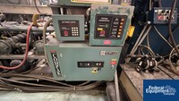 Image of 60" Battenfeld Gloucester Three-Roll Vertical Sheet Stack – Model 2000 15