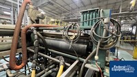 Image of 60" Battenfeld Gloucester Three-Roll Vertical Sheet Stack – Model 2000 16