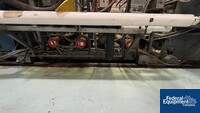 Image of 60" Battenfeld Gloucester Three-Roll Vertical Sheet Stack – Model 2000 27