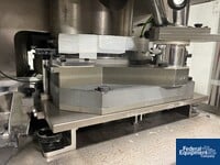 Image of Kikusui Tablet Press, Model 836KAWC, 36 Station 09
