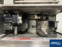 Image of Kikusui Tablet Press, Model 836KAWC, 36 Station 16