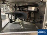 Image of Kikusui Tablet Press, Model 836KAWC, 36 Station 17