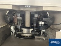 Image of Kikusui Tablet Press, Model 836KAWC, 36 Station 19