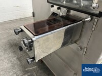 Image of Kikusui Tablet Press, Model 836KAWC, 36 Station 23