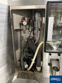 Image of Kikusui Tablet Press, Model 836KAWC, 36 Station 25