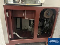 Image of Kikusui Tablet Press, Model 836KAWC, 36 Station 27
