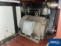 Image of Kikusui Tablet Press, Model 836KAWC, 36 Station 29