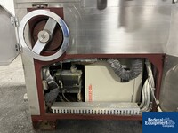 Image of Kikusui Tablet Press, Model 836KAWC, 36 Station 30