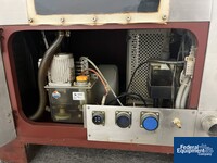 Image of Kikusui Tablet Press, Model 836KAWC, 36 Station 31