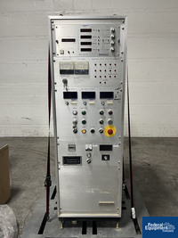Image of Kikusui Tablet Press, Model 836KAWC, 36 Station 33