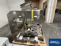 Image of ServoLift Bin Blender 05