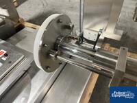 Image of ServoLift Bin Blender 06