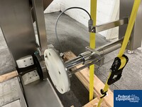 Image of ServoLift Bin Blender 07