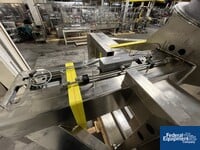 Image of ServoLift Bin Blender 09