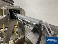 Image of ServoLift Bin Blender 10