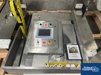Image of ServoLift Bin Blender 11
