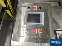 Image of ServoLift Bin Blender 12