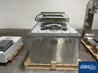 Image of ServoLift Bin Blender 14