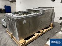 Image of ServoLift Bin Blender 15