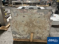 Image of ServoLift Bin Blender 17