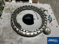 Image of ServoLift Bin Blender 18