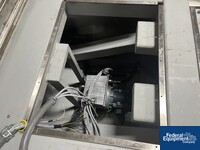 Image of ServoLift Bin Blender 19