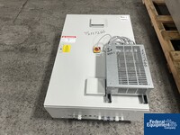 Image of ServoLift Bin Blender 20