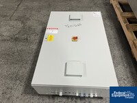 Image of ServoLift Bin Blender 21