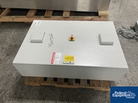 Image of ServoLift Bin Blender 22
